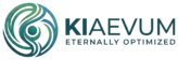 kiaevum.com